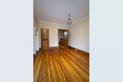 583 Watertown St #2, Newton, MA 02460 - Photo 13