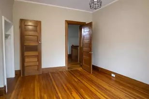 583 Watertown St, Newton, MA 02460 - Photo 13