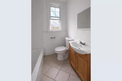 583 Watertown St #2, Newton, MA 02460 - Photo 5