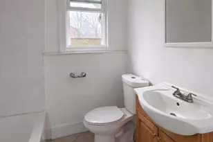 583 Watertown St, Newton, MA 02460 - Photo 5