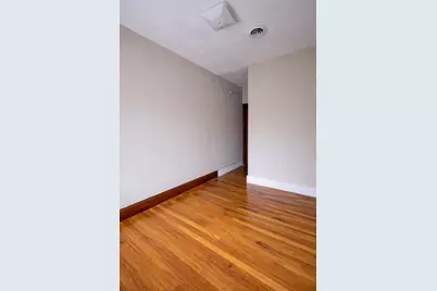 583 Watertown St #2, Newton, MA 02460 - Photo 9