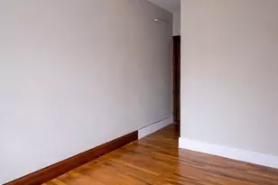 583 Watertown St, Newton, MA 02460 - Photo 9