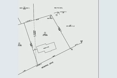 523 James St, Chicopee, MA 01020 - Photo 1