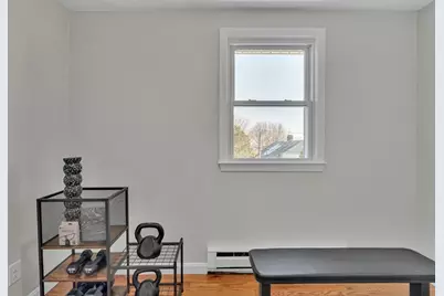 74-76 Dunboy St #2, Boston, MA 02135 - Photo 21