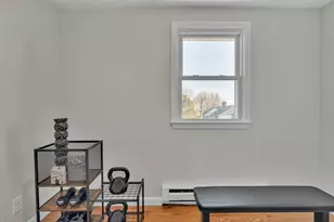 74-76 Dunboy St, Boston, MA 02135 - Photo 21