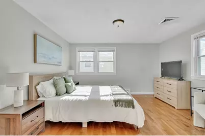 74-76 Dunboy St #2, Boston, MA 02135 - Photo 11