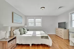 74-76 Dunboy St, Boston, MA 02135 - Photo 11