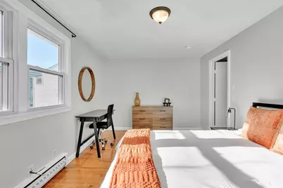 74-76 Dunboy St #2, Boston, MA 02135 - Photo 19