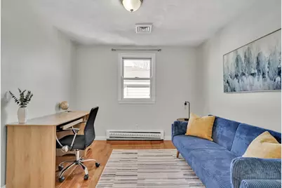 74-76 Dunboy St #2, Boston, MA 02135 - Photo 5