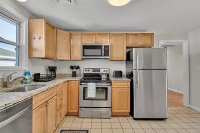 74-76 Dunboy St #2, Boston, MA 02135 - Photo 7