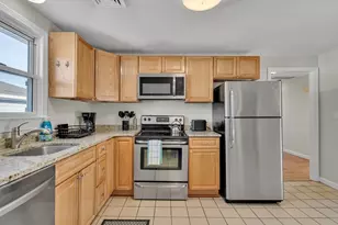 74-76 Dunboy St, Boston, MA 02135 - Photo 7