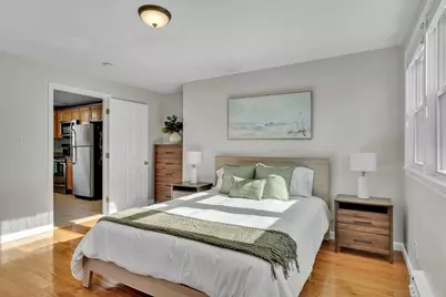 74-76 Dunboy St #2, Boston, MA 02135 - Photo 13