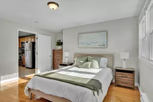 74-76 Dunboy St, Boston, MA 02135 - Photo 13