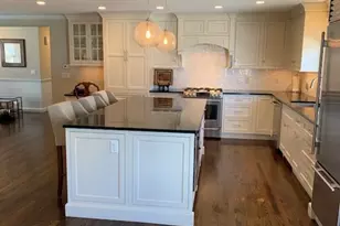 90 Linden Dr, Cohasset, MA 02025 - Photo 5