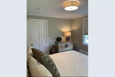 90 Linden Drive, Cohasset, MA 02025 - Photo 27