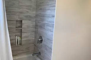 90 Linden Dr, Cohasset, MA 02025 - Photo 17