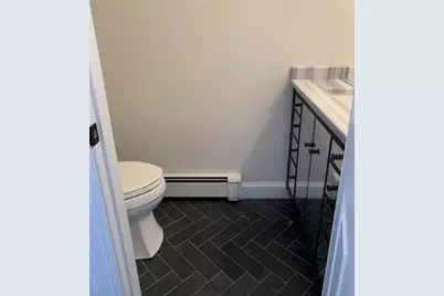 90 Linden Drive, Cohasset, MA 02025 - Photo 13