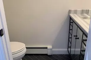 90 Linden Dr, Cohasset, MA 02025 - Photo 13