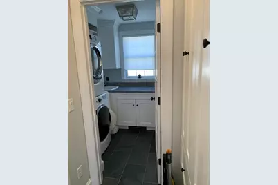 90 Linden Drive, Cohasset, MA 02025 - Photo 11