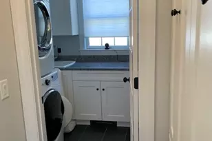 90 Linden Dr, Cohasset, MA 02025 - Photo 11