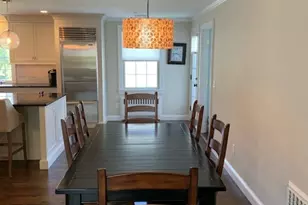 90 Linden Dr, Cohasset, MA 02025 - Photo 9