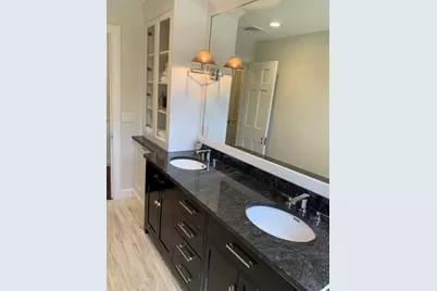 90 Linden Drive, Cohasset, MA 02025 - Photo 15