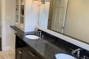 90 Linden Dr, Cohasset, MA 02025 - Photo 15