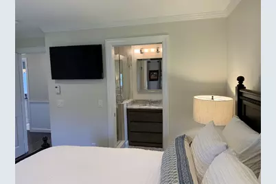 90 Linden Drive, Cohasset, MA 02025 - Photo 21