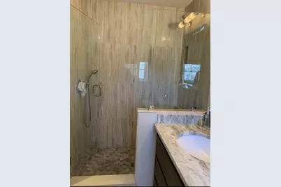 90 Linden Drive, Cohasset, MA 02025 - Photo 23