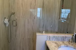 90 Linden Dr, Cohasset, MA 02025 - Photo 23