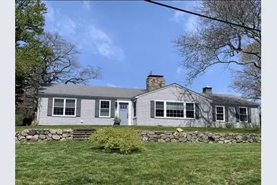 90 Linden Drive, Cohasset, MA 02025 - Photo 3