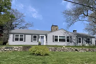 90 Linden Dr, Cohasset, MA 02025 - Photo 3