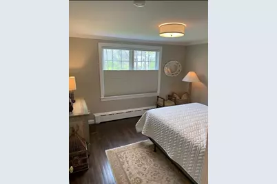 90 Linden Drive, Cohasset, MA 02025 - Photo 25