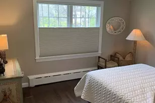 90 Linden Dr, Cohasset, MA 02025 - Photo 25