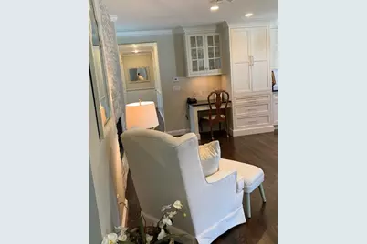 90 Linden Drive, Cohasset, MA 02025 - Photo 7