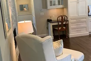 90 Linden Dr, Cohasset, MA 02025 - Photo 7