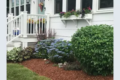 91 Atlantic St #1, Quincy, MA 02171 - Photo 19