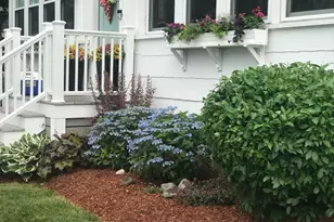 91 Atlantic St, Quincy, MA 02171 - Photo 19