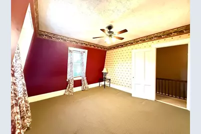 91 Atlantic St #1, Quincy, MA 02171 - Photo 9