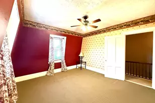 91 Atlantic St, Quincy, MA 02171 - Photo 9