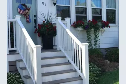 91 Atlantic St #1, Quincy, MA 02171 - Photo 21