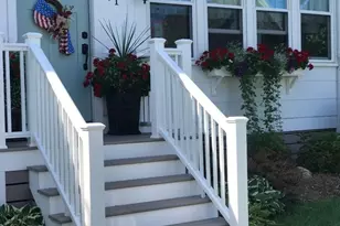 91 Atlantic St, Quincy, MA 02171 - Photo 21