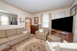 91 Atlantic St, Quincy, MA 02171 - Photo 3