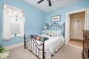 91 Atlantic St, Quincy, MA 02171 - Photo 5