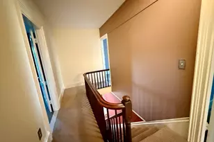 91 Atlantic St, Quincy, MA 02171 - Photo 13