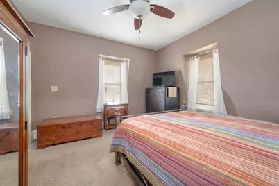 91 Atlantic St #1, Quincy, MA 02171 - Photo 7