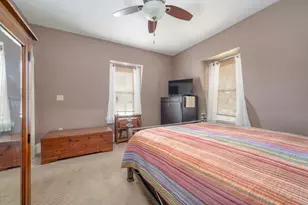 91 Atlantic St, Quincy, MA 02171 - Photo 7