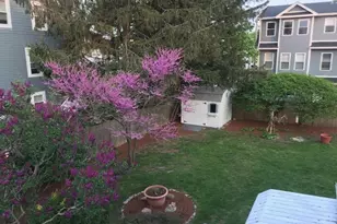 91 Atlantic St, Quincy, MA 02171 - Photo 17