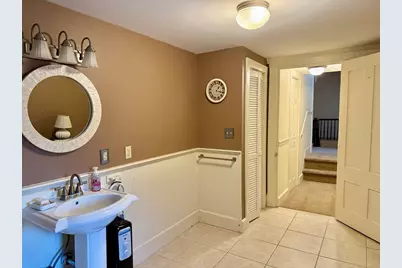 91 Atlantic St #1, Quincy, MA 02171 - Photo 11