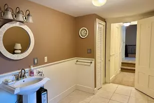 91 Atlantic St, Quincy, MA 02171 - Photo 11